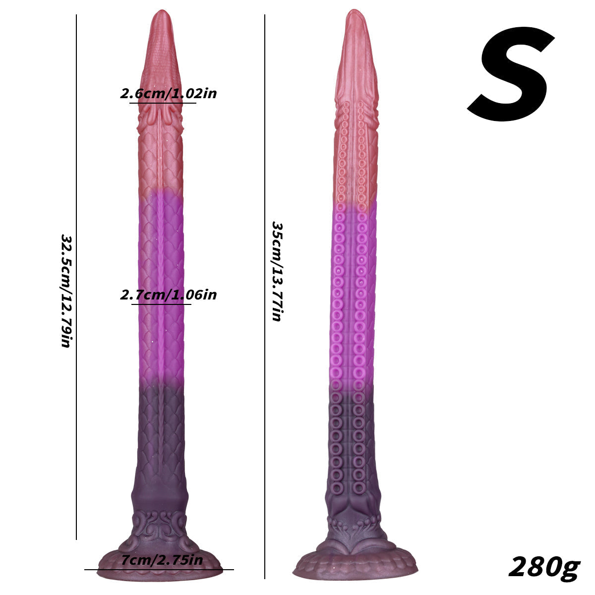 monsterdildostore.com