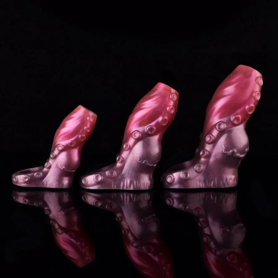 monsterdildostore.com