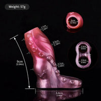 monsterdildostore.com