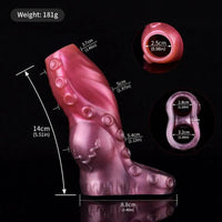 monsterdildostore.com