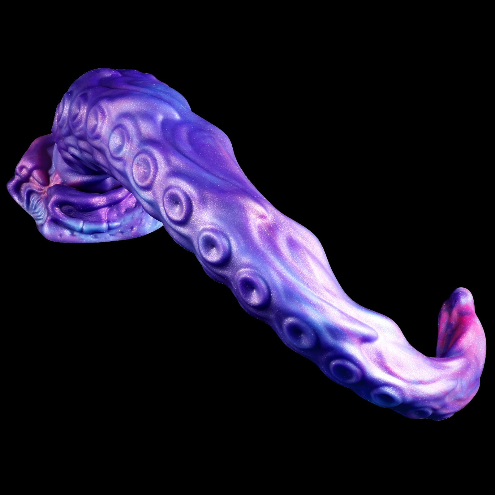 monsterdildostore.com