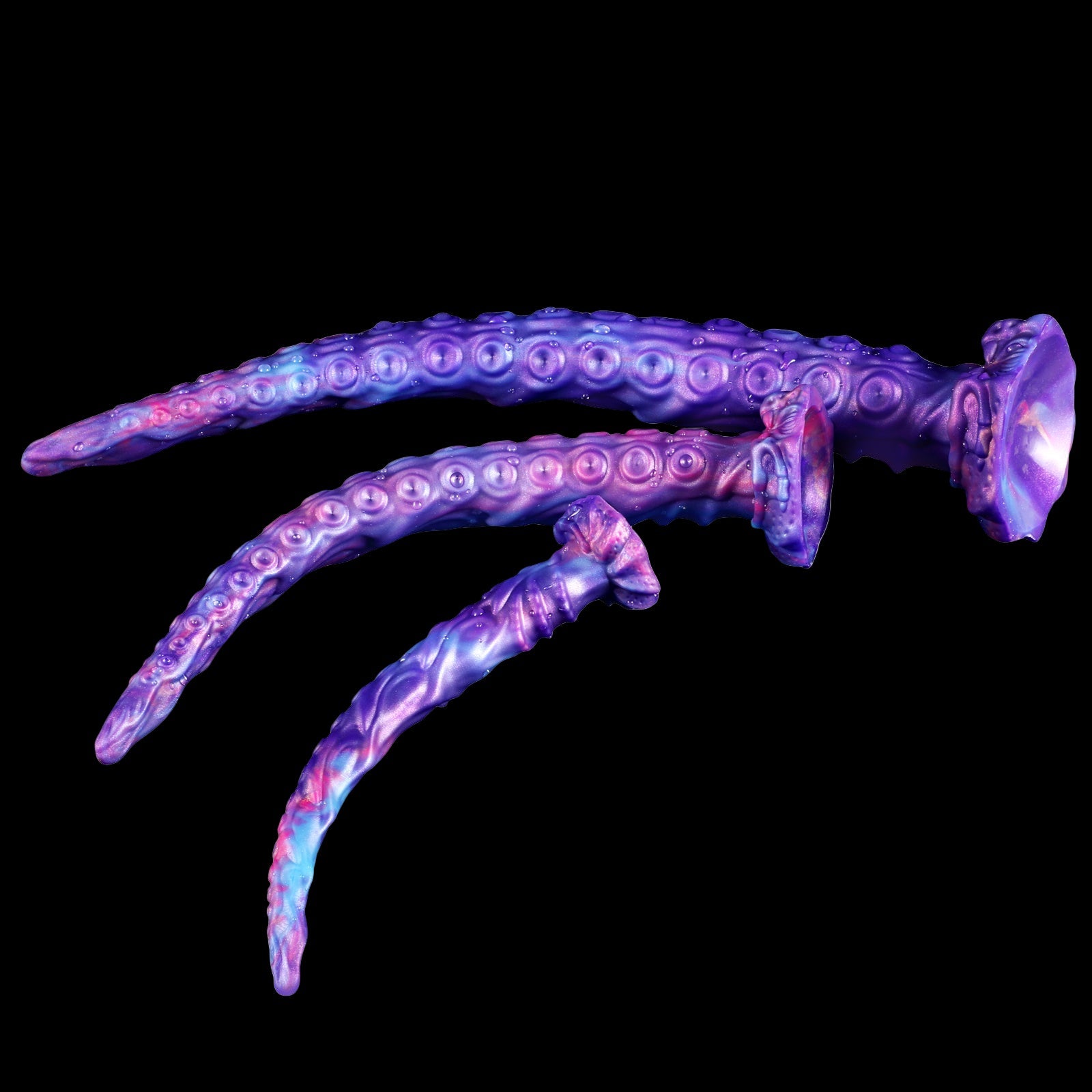monsterdildostore.com