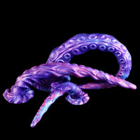 monsterdildostore.com