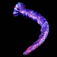 monsterdildostore.com
