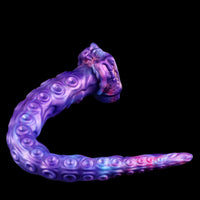 monsterdildostore.com
