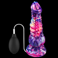monsterdildostore.com