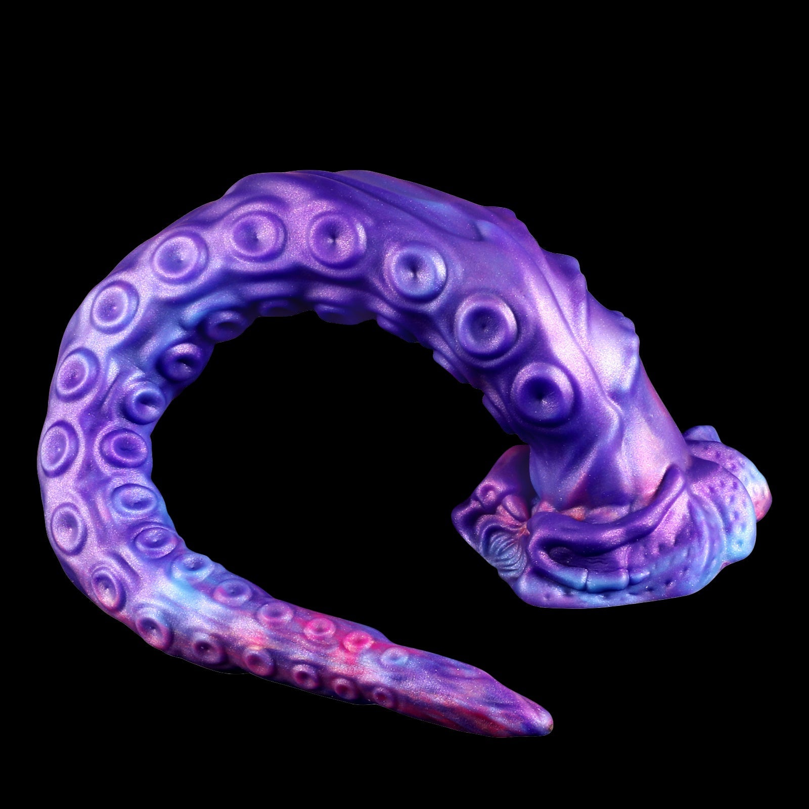 monsterdildostore.com