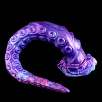 monsterdildostore.com