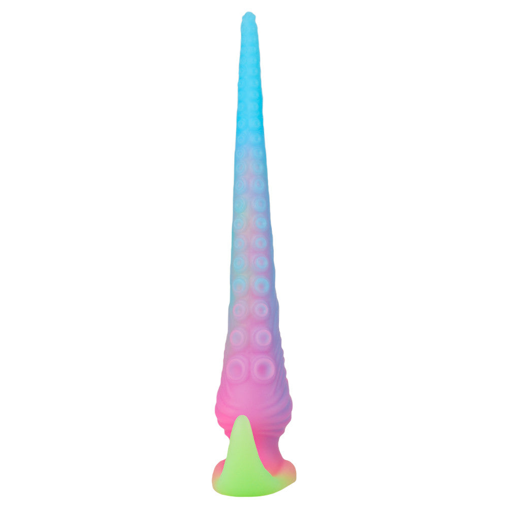 monsterdildostore.com