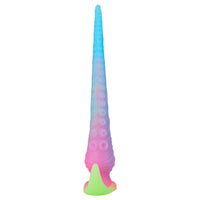 monsterdildostore.com
