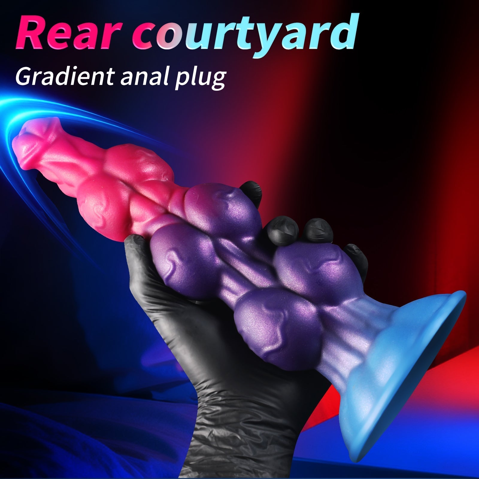 monsterdildostore.com