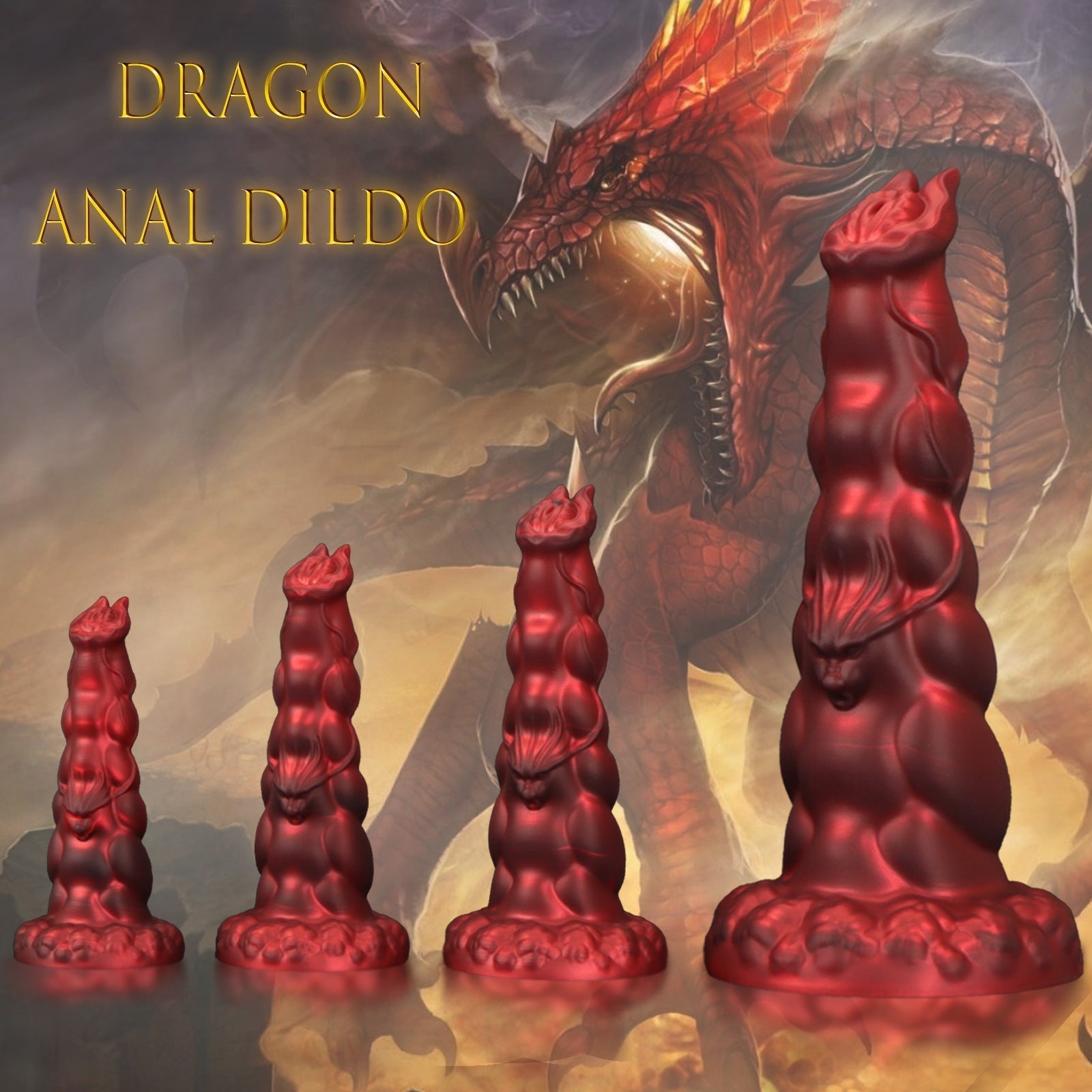 monsterdildostore.com