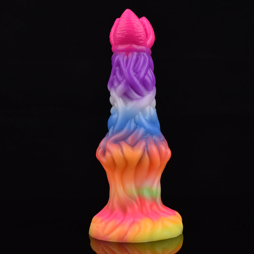 monsterdildostore.com