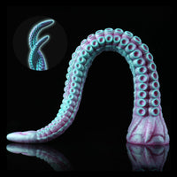 monsterdildostore.com