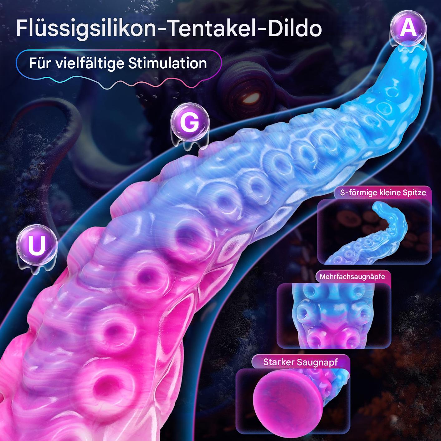 monsterdildostore.com