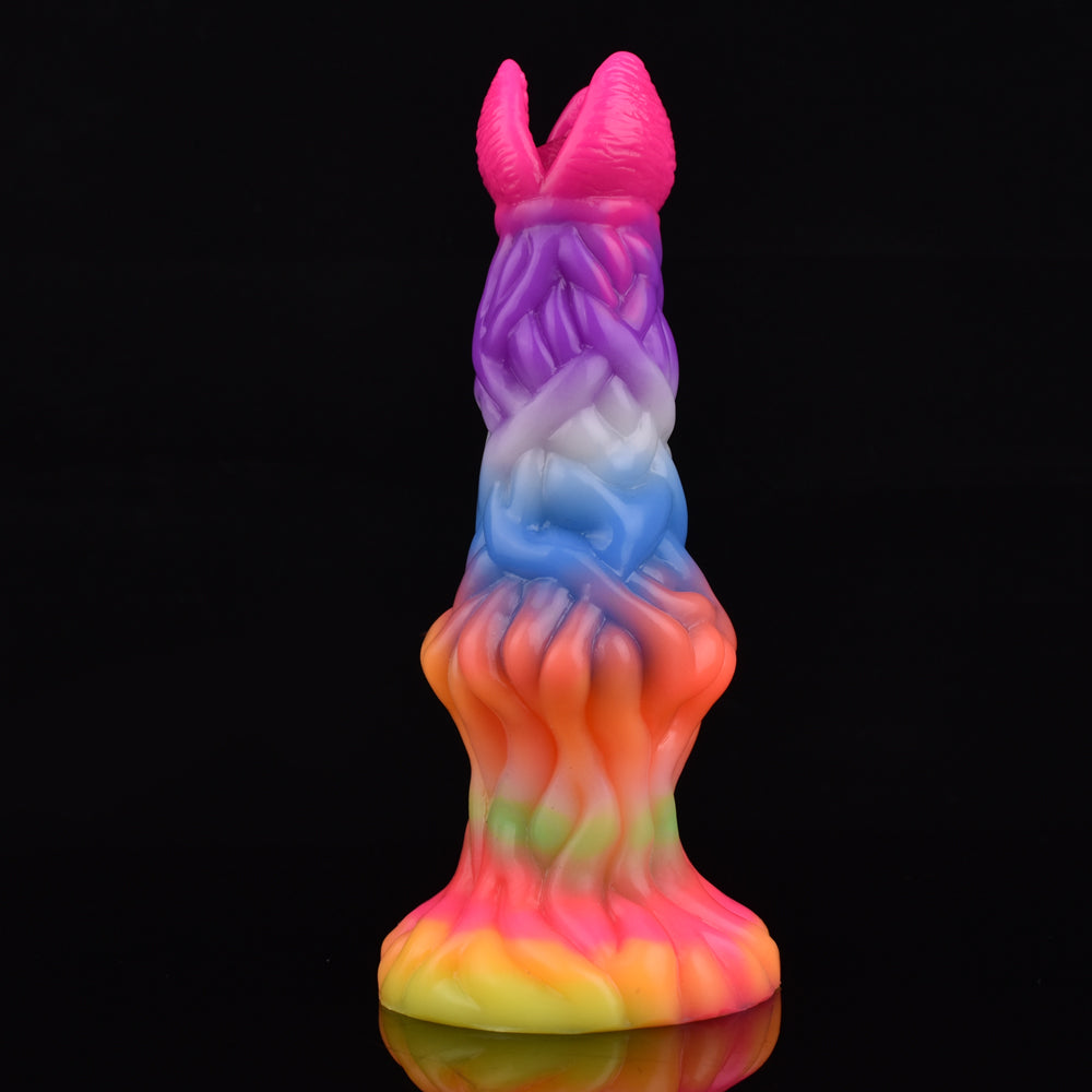 monsterdildostore.com