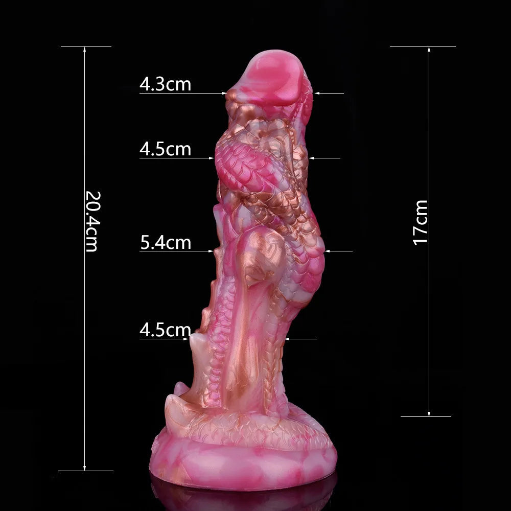 monsterdildostore.com