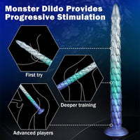 monsterdildostore.com