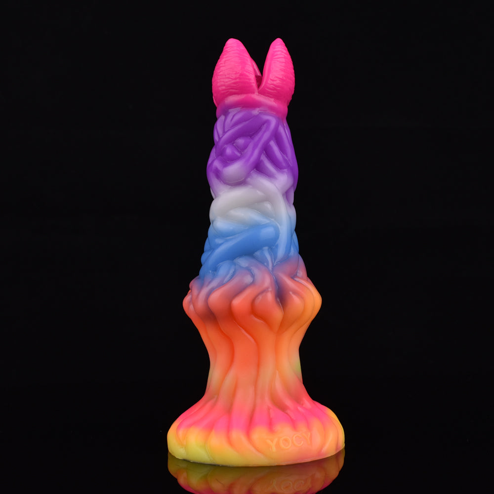 monsterdildostore.com
