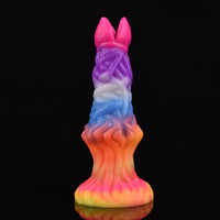 monsterdildostore.com
