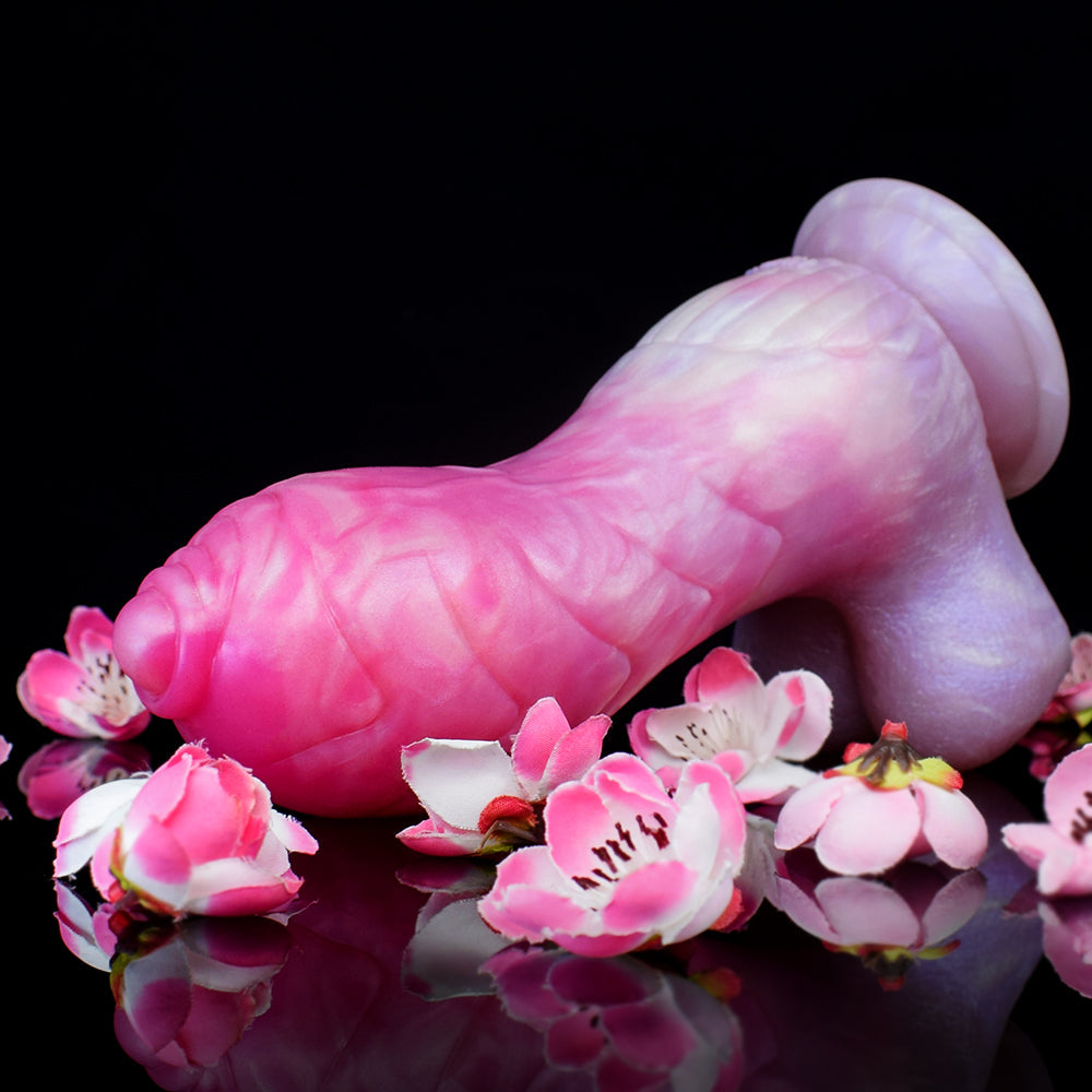 monsterdildostore.com