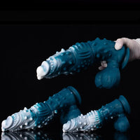 monsterdildostore.com