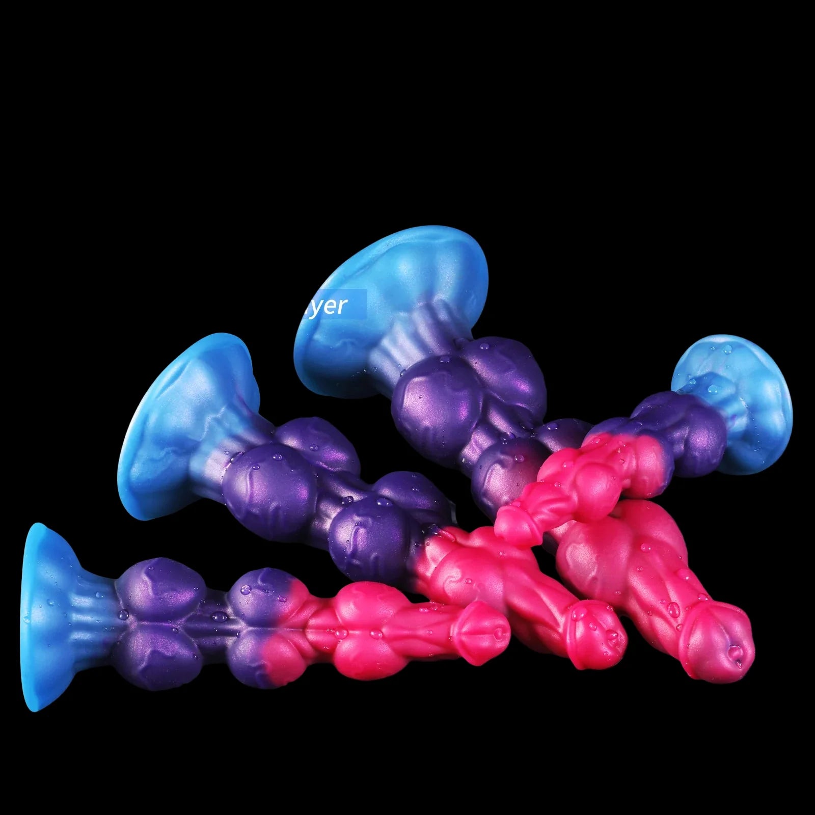 monsterdildostore.com