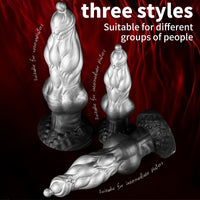 monsterdildostore.com