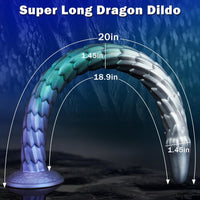 monsterdildostore.com