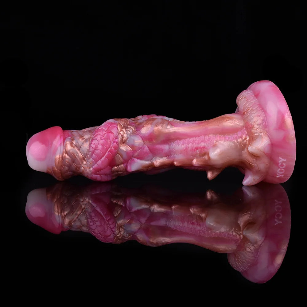 monsterdildostore.com