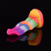 monsterdildostore.com