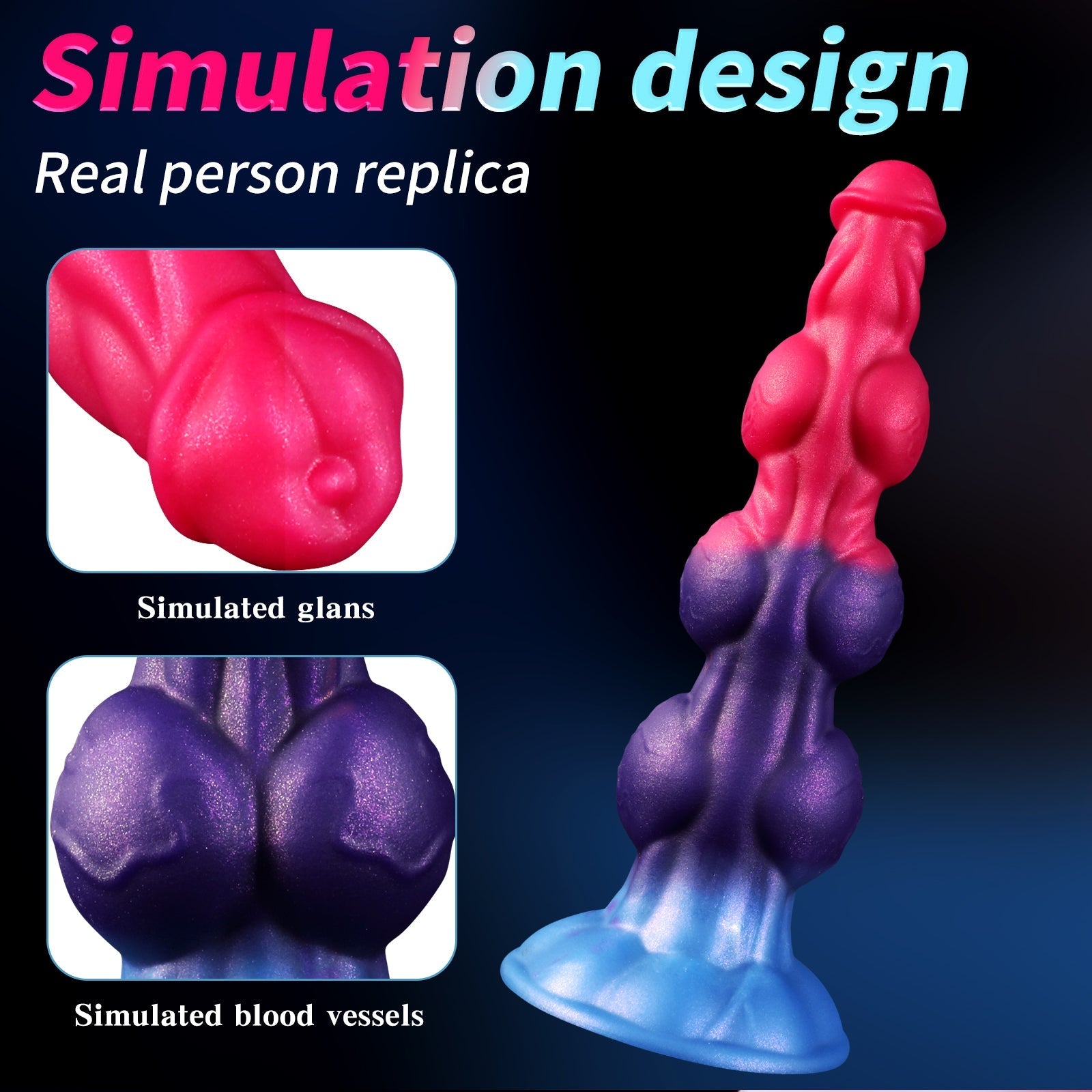 monsterdildostore.com