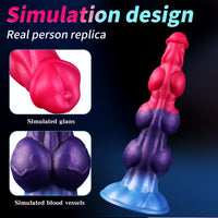 monsterdildostore.com
