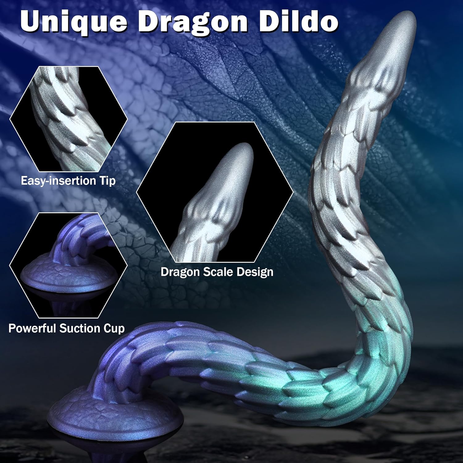 monsterdildostore.com