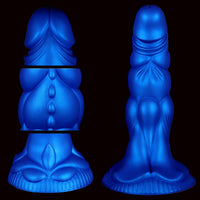 monsterdildostore.com