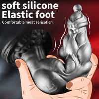 monsterdildostore.com
