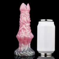monsterdildostore.com