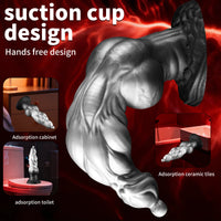 monsterdildostore.com