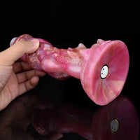 monsterdildostore.com