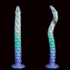 20 Inch Fantasy Tentacle Dragon Long Dildo