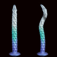 monsterdildostore.com