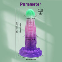 monsterdildostore.com