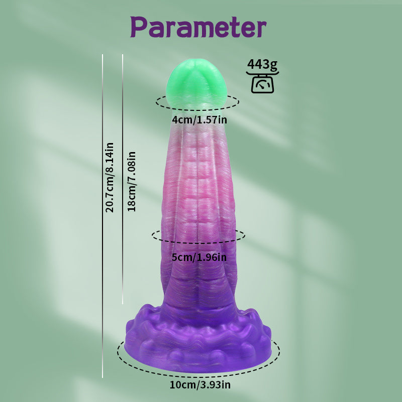 monsterdildostore.com