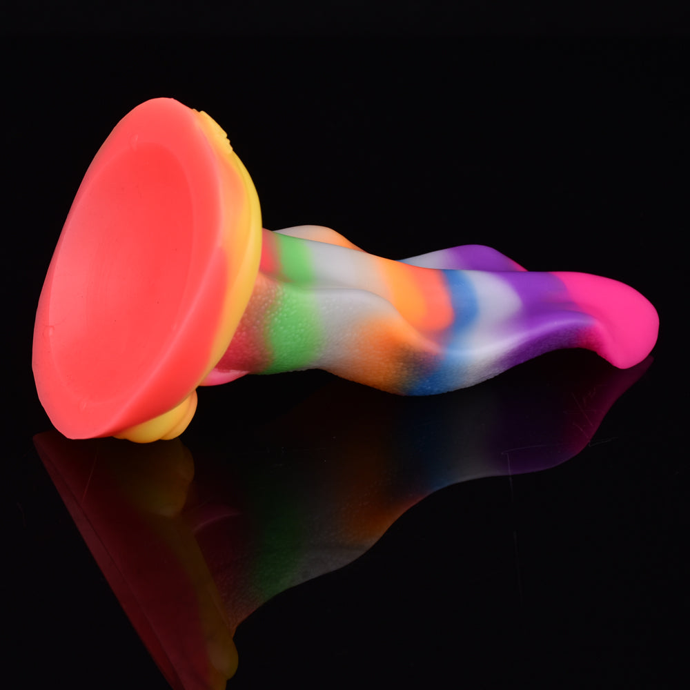monsterdildostore.com