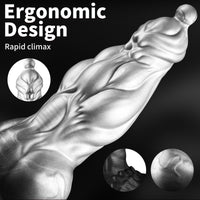 monsterdildostore.com