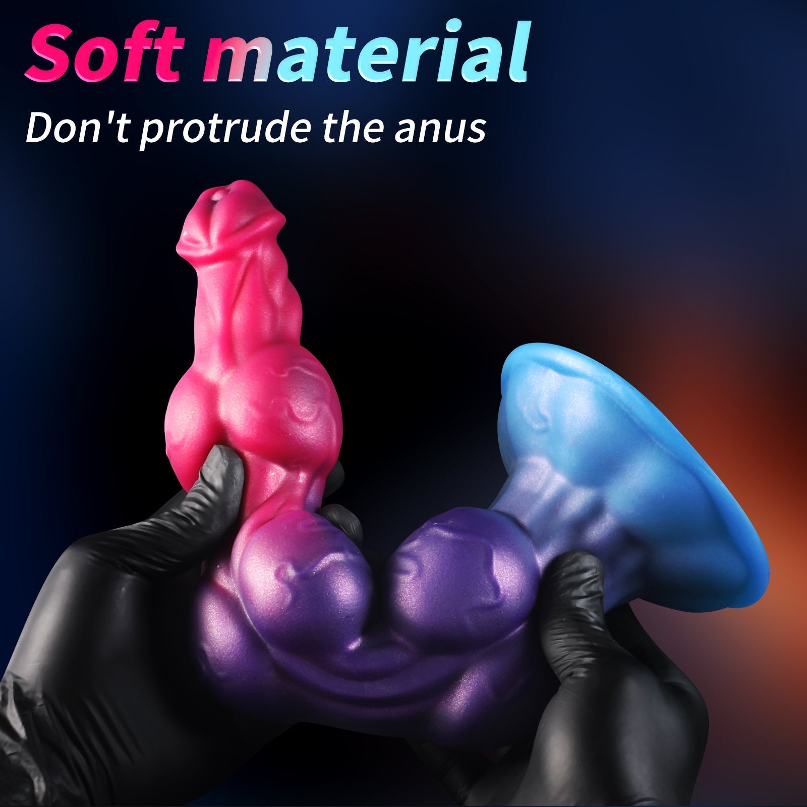 monsterdildostore.com
