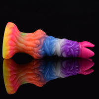 monsterdildostore.com