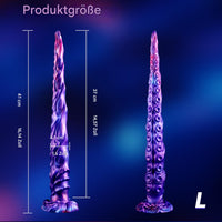 monsterdildostore.com