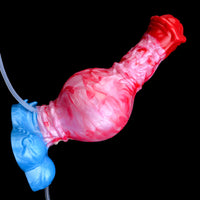 monsterdildostore.com