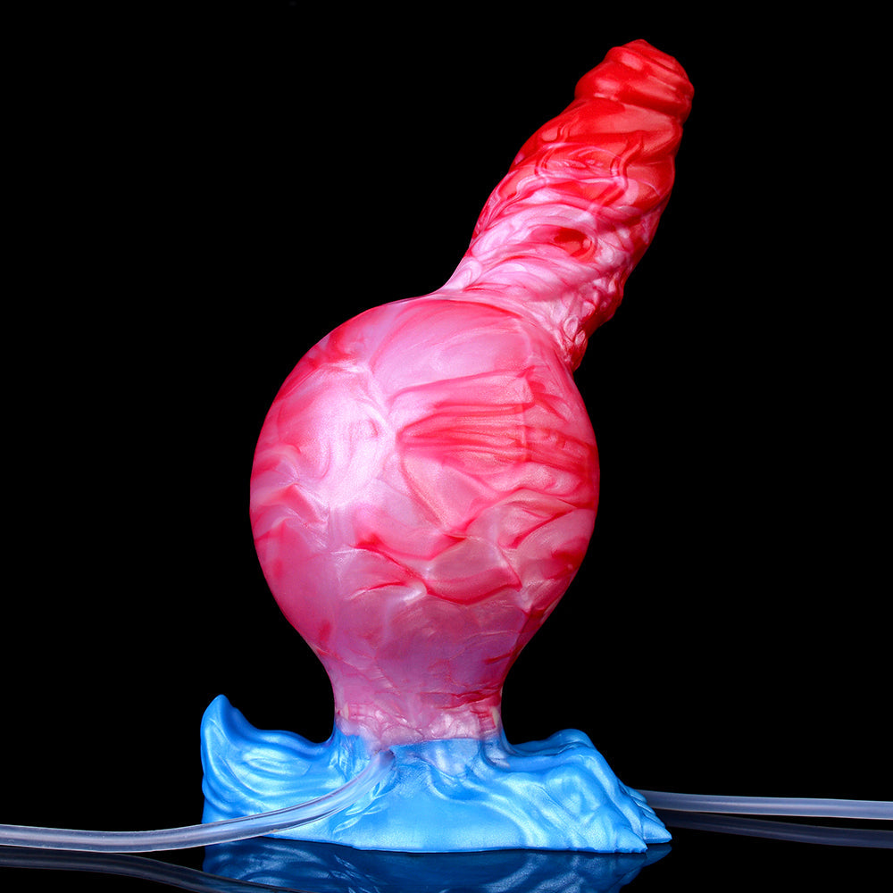 monsterdildostore.com